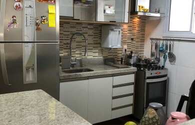 Imagem 7: Apartamento para Aluguel em Praia Grande/SP