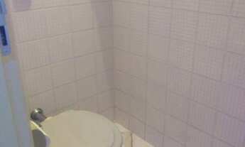 Imagem 3: Apartamento à venda, 56 m² por R$ 350.000,00 - Sítio do Mandaqui - São Paulo/SP