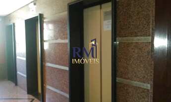 Imagem 4: Andar corrido para aluguel, 5 vagas, Funcionários - Belo Horizonte/MG