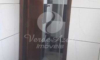 Imagem 6: Casa - Jardim Adelaide - Hortolândia