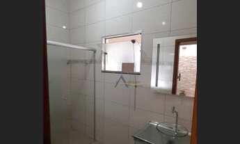 Imagem 7: Casa com 2 dormitórios à venda por R$ 402.800,00 - Residencial San Marino - Taubaté/SP