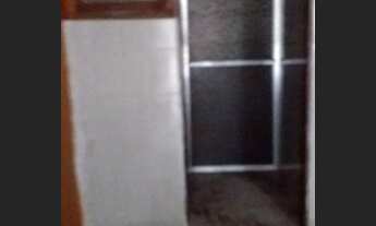 Imagem 3: Casa no Corumbá