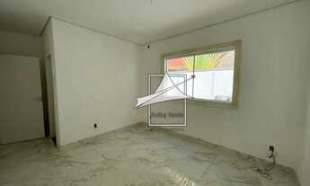 Imagem 4: Casa com 3 dormitórios à venda, 203 m² - Belvedere I - Condomínio Belvedere - Cuiabá/MT