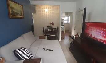 Imagem 2: Apartamento com 2 dormitórios à venda, 61 m² por R$ 330.000,00 - Limão - São Paulo/SP