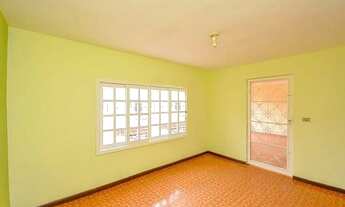 Imagem: Casa a venda em Jandira