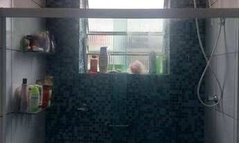 Imagem 3: Sobrado com 4 dormitórios à venda, 170 m² por R$ 660.000,00 - Vila Dom Pedro II - São Paul