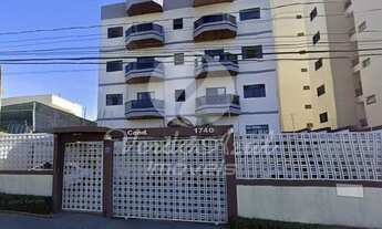 Imagem: Apartamento - Jardim Residencial Firenze