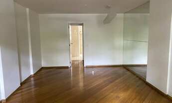 Imagem 4: Casa de condomínio para venda com 200 metros quadrados com 4 quartos