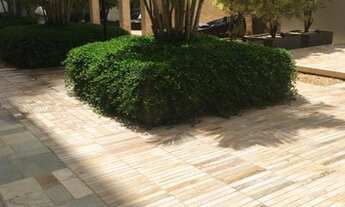 Imagem 4: Apartamento para Venda em Londrina, Gleba Fazenda Palhano, 3 dormitórios, 3 suítes, 5 banh