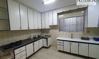 Imagem 6: Sobrado com 2 dormitórios à venda por R$ 695.000,00 - Vila Baeta Neves - São Bernardo do C