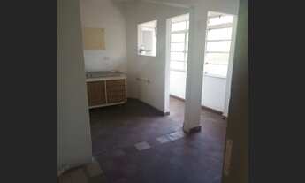 Imagem 5: Apartamento para venda possui 93 metros quadrados em Tucuruvi - São Paulo - São Paulo