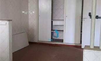 Imagem 5: Casa com 2 dormitórios à venda, 145 m² por R$ 848.000 - Vila Gumercindo - São Paulo/SP