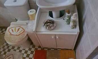 Imagem 7: Apartamento com 1 dormitório à venda, 35 m² por R$ 149.000,00 - Canto do Forte - Praia Gra