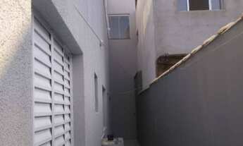 Imagem 7: Oportunidade em Mogi das cruzes com churrasqueira