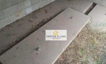 Imagem 7: Galpão à venda, 3662 m² por R$ 11.000.000 - Comendador Mário Dedini - Piracicaba/SP