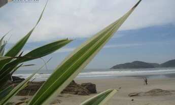 Imagem 3: Casa com 6 dormitórios à venda, 700 m² por R$ 5.600.000,00 - Balneário Praia do Pernambuco