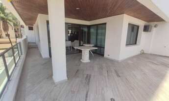 Imagem 3: Apartamento com 2 dormitórios à venda, 212 m² por R$ 680.000,00 - Loteamento João Batista