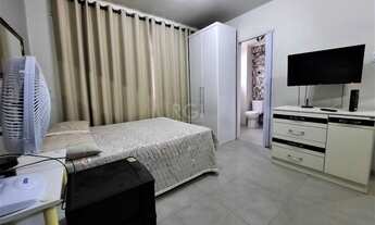 Imagem 4: Porto Alegre - Kitchenette/Conjugados - Centro Histórico