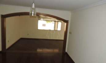 Imagem 6: Araçatuba - Casa - São João