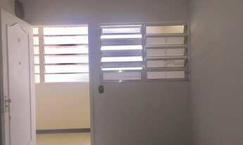 Imagem 4: 2 dormitórios Apartamento com 2 dormitórios