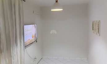 Imagem 2: Vendas Apartamento Araucária PR