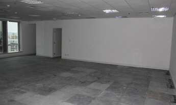 Imagem 6: Conjunto para alugar, 265 m² por R$ 21.272,00/mês - Brooklin - São Paulo/SP