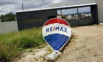 Imagem: Terreno à venda, 360 m² por R$ 76.250