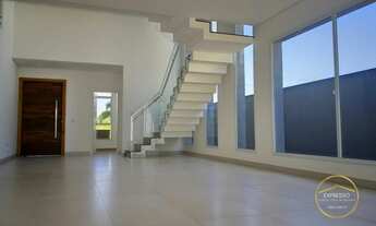 Imagem 7: Casa à venda no bairro Jardim Residencial Chácara Ondina - Sorocaba/SP