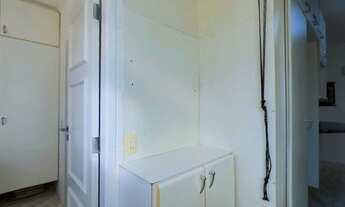 Imagem: Sua casa na Vila Olímpia!