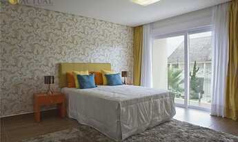 Imagem 5: Casa residencial à venda, Acapulco, Guarujá - CA1322