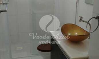 Imagem 6: Apartamento - Jardim Chapadão - Campinas
