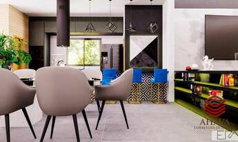 Imagem 5: LAGOA SANTA - Casa de Condomínio - Gran Royalle