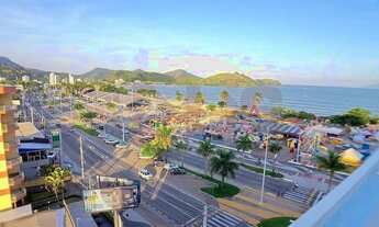 Imagem 5: Caraguatatuba - Casa Padrão - Centro