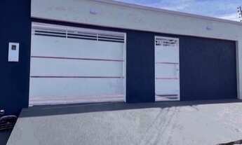 Imagem: Casa no versalles 2 recém reformada