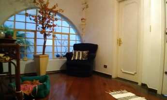 Imagem 10: Casa à venda em São Paulo