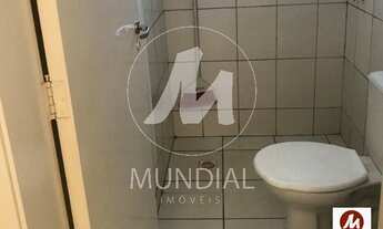 Imagem 7: Apartamento (tipo - padrao) 2 dormitórios, cozinha planejada, portaria 24hs, lazer, espaço