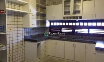 Imagem 5: Casa Residencial à venda, Capim Macio, Natal - CA0007