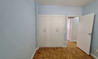 Imagem 4: Apartamento para aluguel possui 86 metros quadrados com 2 quartos em Bela Vista - São Paul