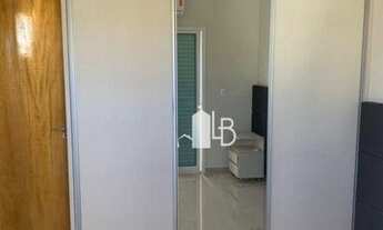 Imagem 6: Apartamento com 3 quartos à venda, 72 m² por R$ 349.900 - Loteamento Vida Nova - Uberlândi