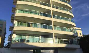 Imagem: Apartamento 3 quartos com suíte e closet