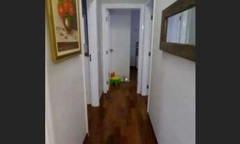 Imagem 11: Apartamento Residencial à venda, Jardim São Paulo, Americana - AP0137