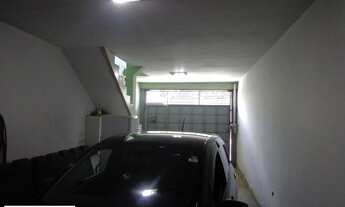 Imagem 4: Eduardo . CASA ESCRITURADA EM SÃO PAULO NA ZONA SUL, LOCALIZADA NO PARQUE MARIA FERNANDES