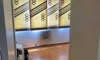 Imagem 6: Apartamento à venda, 80 m² por R$ 400.000,00 - Boa Viagem - Niterói/RJ