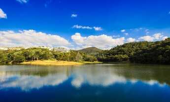 Imagem 7: Terreno à venda, 490 m² por R$ 1.225.000,00 - Gênesis 2 - Santana de Parnaíba/SP