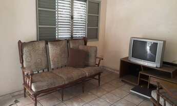 Imagem: Casa com 6 dormitórios à venda por R$