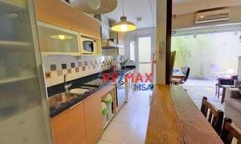 Imagem 3: Apartamento Garden espetacular em Perdizes