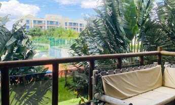 Imagem 4: Apartamento com 2 quartos à venda, 78 m² por R$ 880.000 - Cumbuco - Caucaia/CE, Condomínio