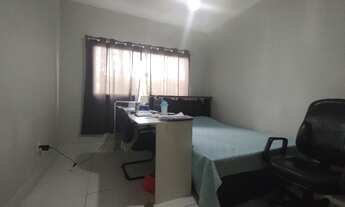 Imagem 7: SHA - Lote com 1.000m² - 3 Suítes - Frente com 33 metros - Piscina