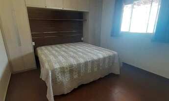 Imagem 5: 12* Excelente oportunidade de casa Própria no Bairro Ressaca em Contagem !