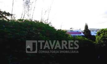 Imagem 6: Cobertura em Barra da Tijuca